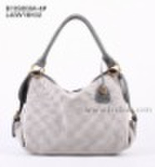 PU Ladies casual Handbag