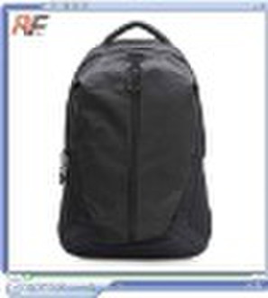 the latest fashion leisure backpack bag