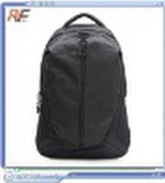 the latest fashion leisure backpack bag