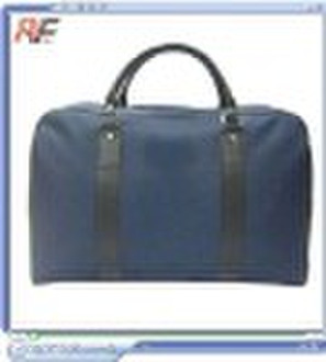 beliebte duffel spors Reisetaschen