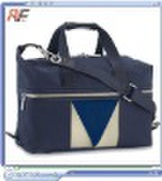 documents sports leisure  travel bags