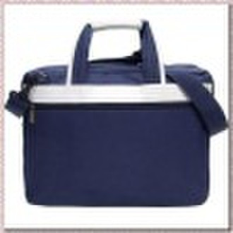 new fashion  business briefcase for documents