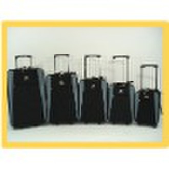 Travel Trolley Luggage Bag