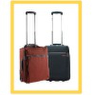 Travel Trolley Luggage Case Set