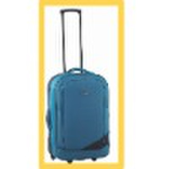 Trolley Wheeled Luggage