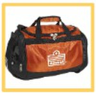 Travel Sports luggage bag