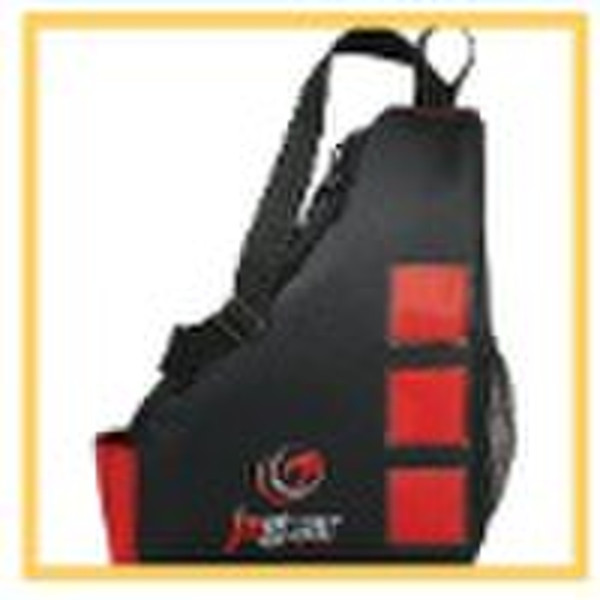 Leisure Hiking(climbing) Backpack Bag