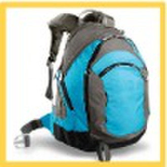 Leisure School Sports Backpack