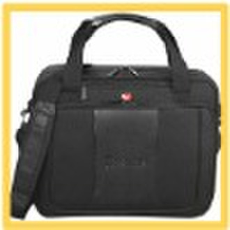 Laptop/Notebook/Computer Carrying Briefcase Bag