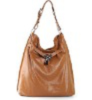 ladies handbag