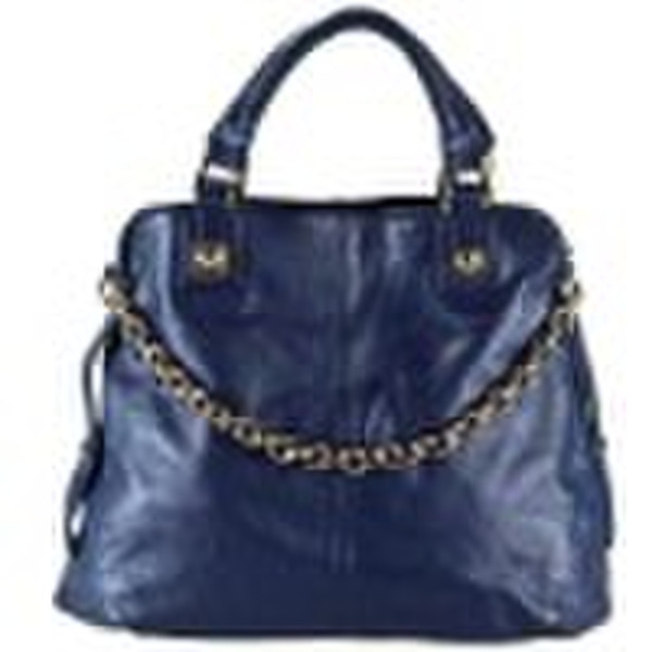 ladies handbag