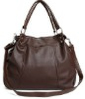 women's bag