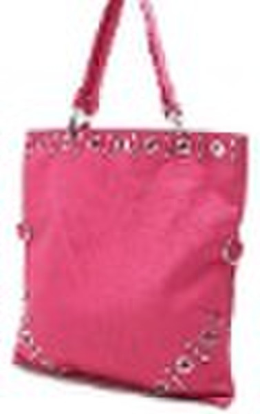 women's bag