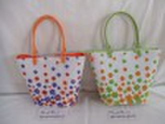 straw bag  fashion bag  new bag