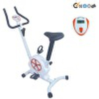 Magnetic Exercise Bike TF-2.8A (Patented Chain Cov