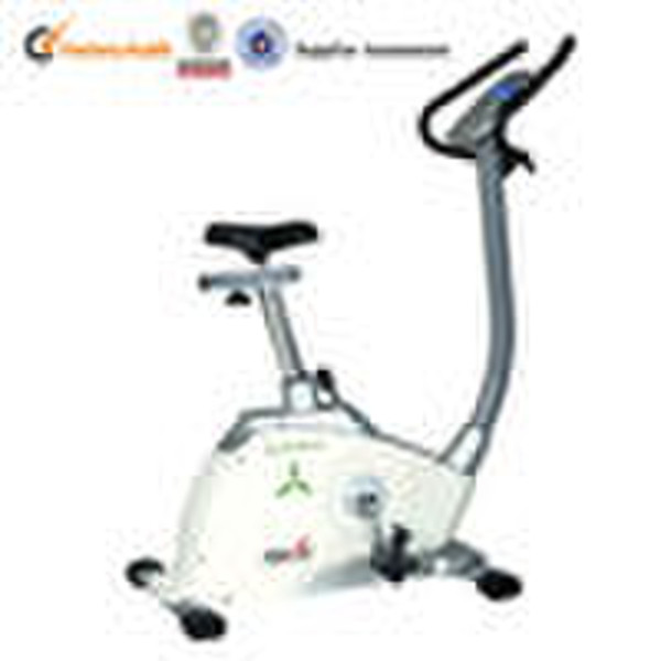 Self Generation Exercise Bike TF-8711SG (New)