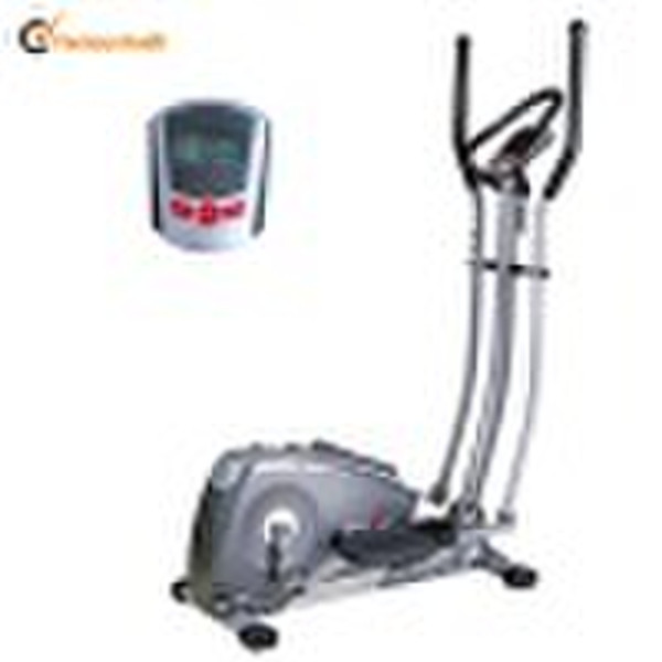 Magnetic Cross Trainer (Fitness Bike) TF-8711H