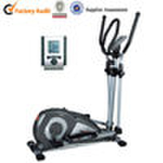 Magnetic Crosstrainer (Fitness Bike) TF-8712H-1