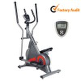 Crosstrainer und Heimtrainer TF-8903H 2 in 1 (N