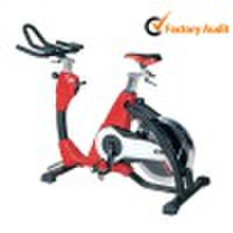 Exercise Bike (for commercial use)