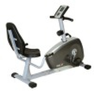 TF-8711R, Exercise Bike