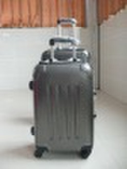 TROLLEY CASE