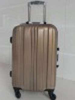 TROLLEY CASE