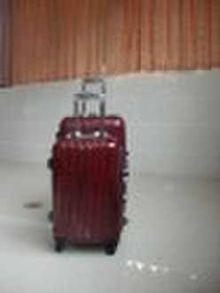 TROLLEY CASE