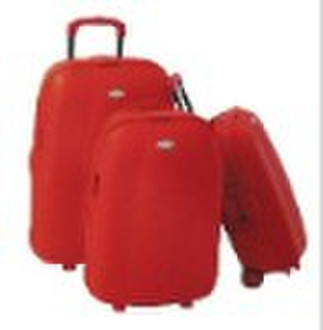 PP Luggage set