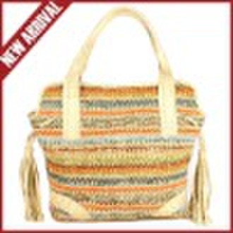 2011 new lady fashion handbag