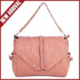 2011 hot selling fashion lady bag