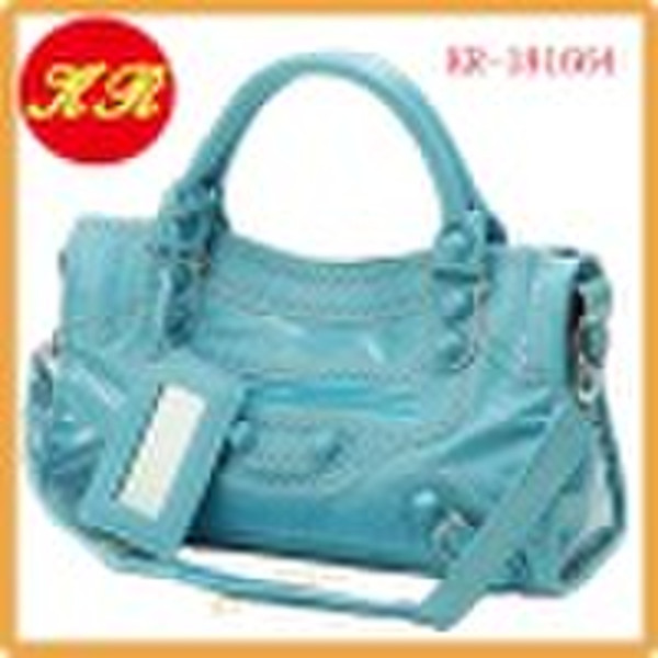 pu bags handbags