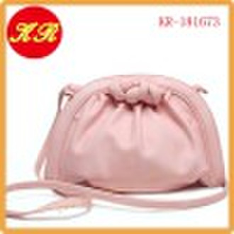 pu bags handbags