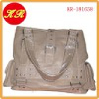 lady handbag