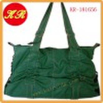 lady handbag