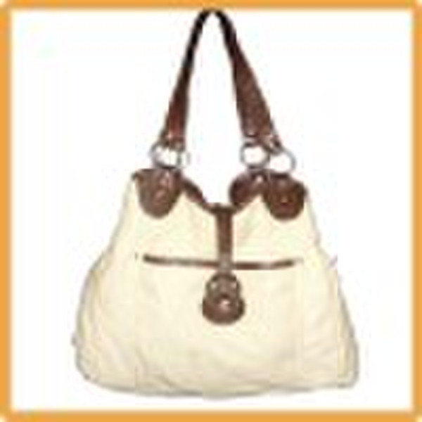 ladies' shoulder bag