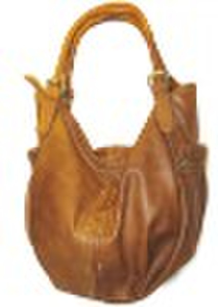 2011 new design pu handbag