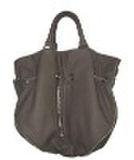 2011 new fashion shoulder bag