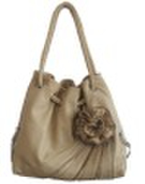 2011 new fashion tote bag