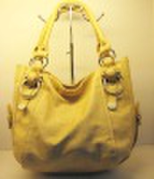 2011 neue Art und Weise PU Damen Tasche