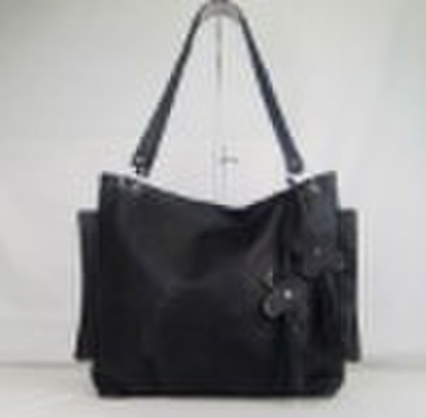 cheapest lady handbag more than 500 models 1USD