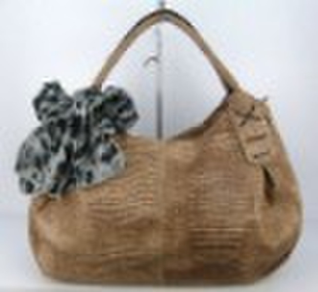 latest fashion bag more than 100 styles