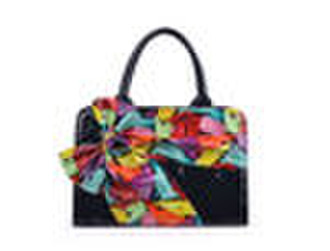 best seller fashion bag only $1.5 from guangzhou C