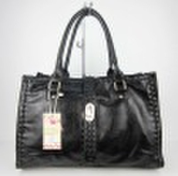 2011 new year design hot sell cheap handbag only $