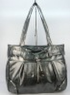 2011 best hot sell designer handbag (under usd 1.5