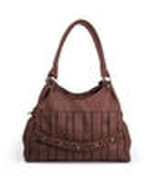 2010 hotsale beautiful cheap stock hand bag