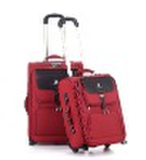 neue Design-Trolley-Tasche