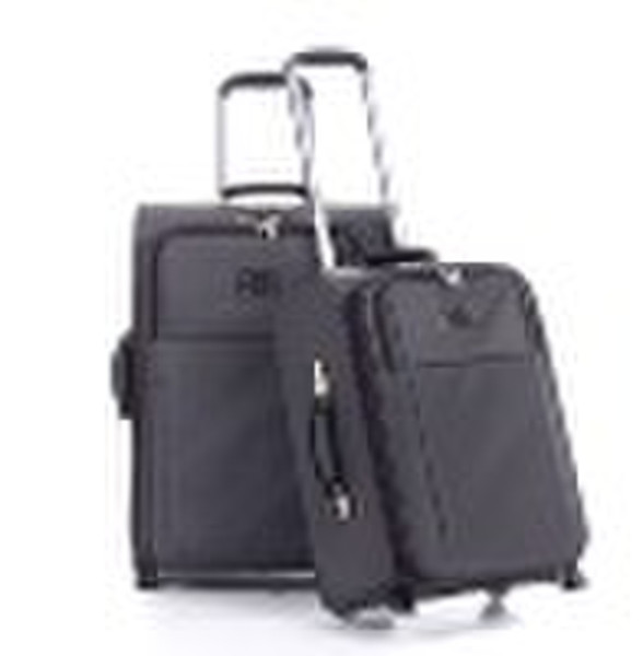 new design trolley luggage bag