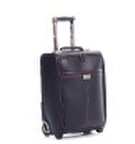 business travel bag