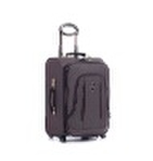 travel bag trolley luggage bag